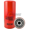 Prime Fleet Parts image for BALB236