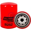 Prime Fleet Parts image for BALB252