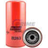 Prime Fleet Parts image for BALB263