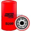 Prime Fleet Parts image for BALB299