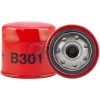 Prime Fleet Parts image for BALB301