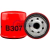 Prime Fleet Parts image for BALB307