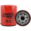 Prime Fleet Parts image for BALB31