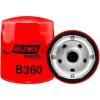 Prime Fleet Parts image for BALB360