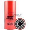 Prime Fleet Parts image for BALB378
