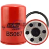 Prime Fleet Parts image for BALB5087