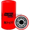 Prime Fleet Parts image for BALB7177
