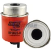 Prime Fleet Parts image for BALBF9828D