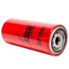 Prime Fleet Parts image for BALBF1259