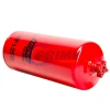 Prime Fleet Parts image for BALBF1259
