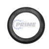 Prime Fleet Parts image for BALBF1259