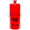 Prime Fleet Parts image for BALBF1259