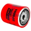 Prime Fleet Parts image for BALBF9894