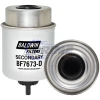 Prime Fleet Parts image for BALBF7673D