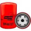 Prime Fleet Parts image for BALBF46127