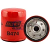 Prime Fleet Parts image for BALB474