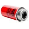 Prime Fleet Parts image for BALBF46039D