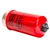 Prime Fleet Parts image for BALBF46039D
