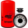Prime Fleet Parts image for BALBF9885