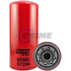 Prime Fleet Parts image for BALB7299