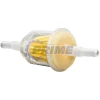 Prime Fleet Parts image for BALBF7903