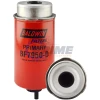 Prime Fleet Parts image for BALBF7950D