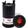 Prime Fleet Parts image for BALBF46160SPS