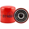 Prime Fleet Parts image for BALB7499