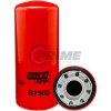 Prime Fleet Parts image for BALB7503