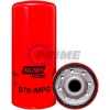 Prime Fleet Parts image for BALB76MPG