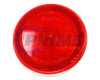 Prime Fleet Parts image for TL40215R