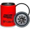 Prime Fleet Parts image for BALBF1390O