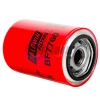 Prime Fleet Parts image for BALBF7760