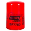 Prime Fleet Parts image for BALBF7760