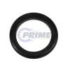 Prime Fleet Parts image for BALBF7760