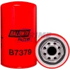 Prime Fleet Parts image for BALB7379