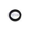 Prime Fleet Parts image for BALBF7886