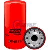 Prime Fleet Parts image for BALBF46117