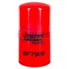 Prime Fleet Parts image for BALBF7966