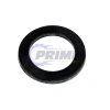 Prime Fleet Parts image for BALBF7966