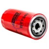 Prime Fleet Parts image for BALBT7349