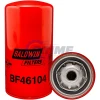 Prime Fleet Parts image for BALBF46104
