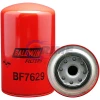 Prime Fleet Parts image for BALBF7629
