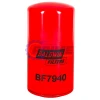 Prime Fleet Parts image for BALBF7940