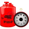Prime Fleet Parts image for BALBF1223SP