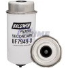 Prime Fleet Parts image for BALBF7949D