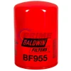 Prime Fleet Parts image for BALBF955