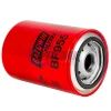 Prime Fleet Parts image for BALBF955