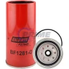 Prime Fleet Parts image for BALBF1281-O