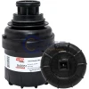 Prime Fleet Parts image for BALB40051